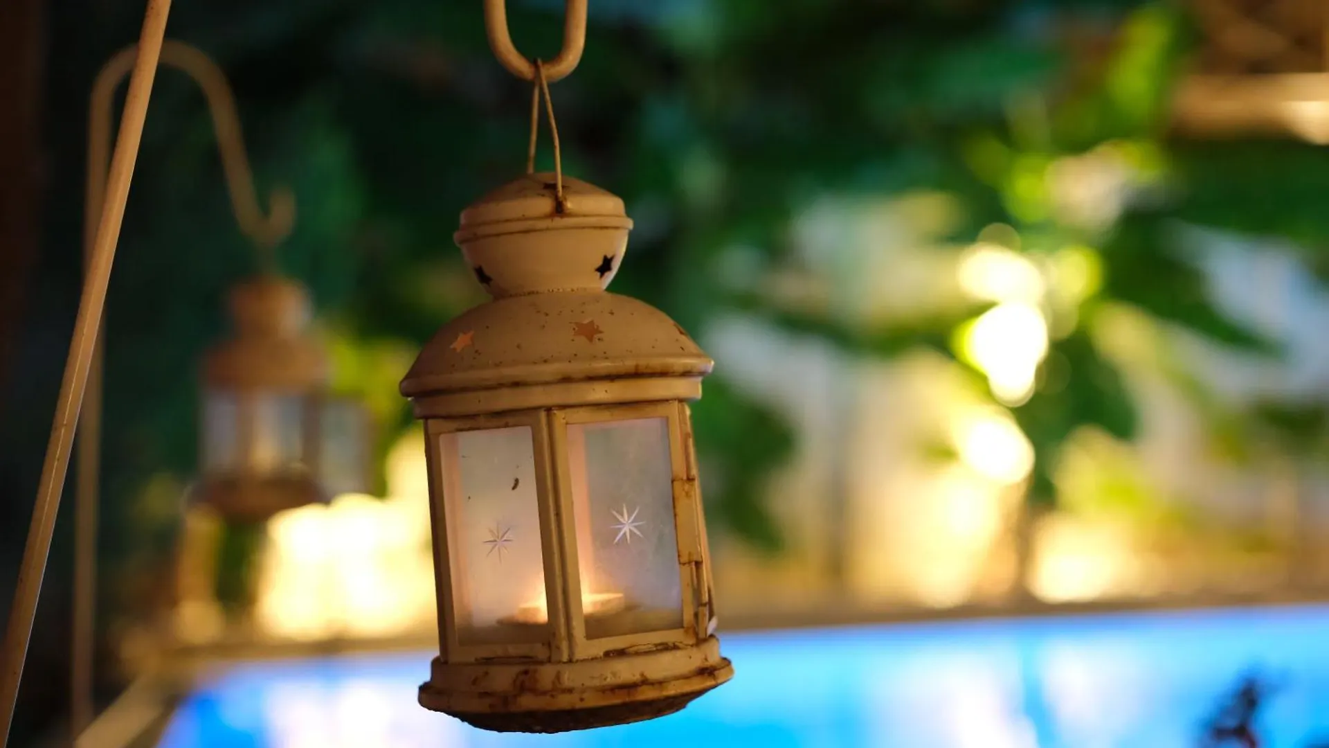 Kybele Suites Alacati