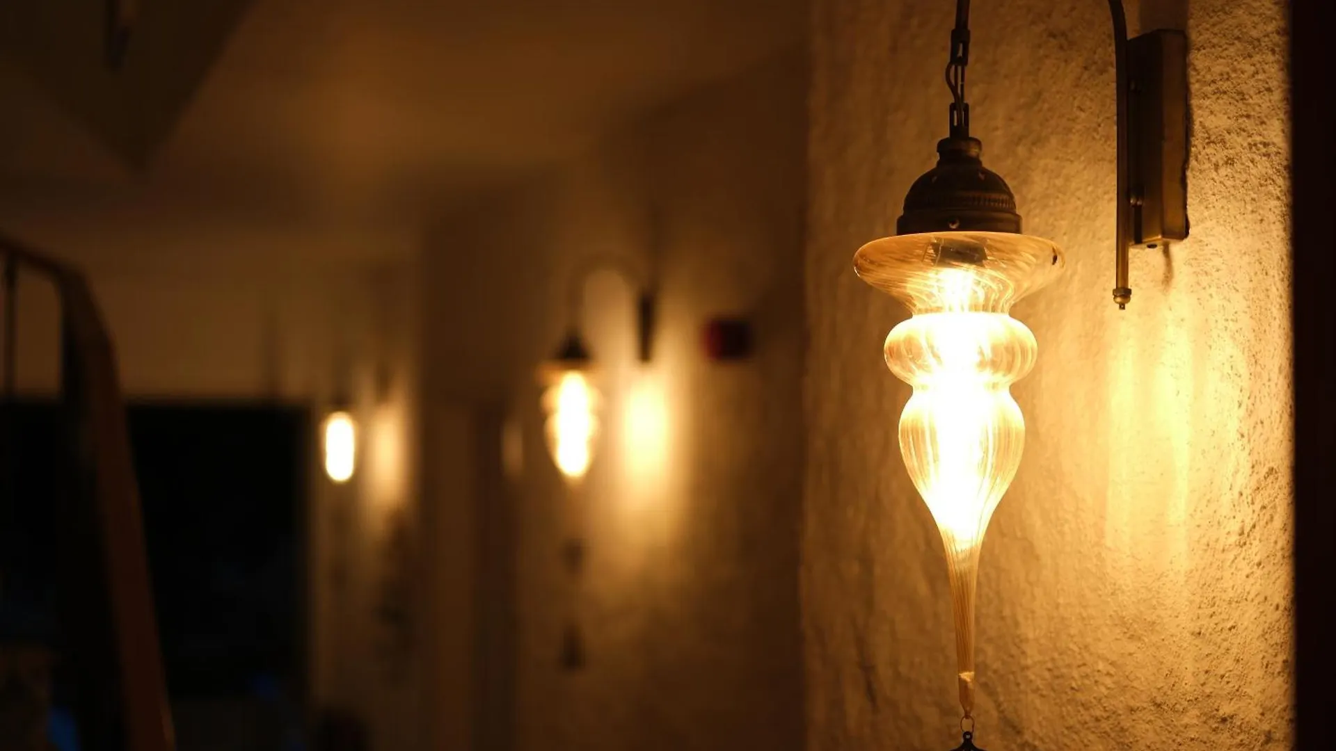 Hotel Kybele Suites Alacati