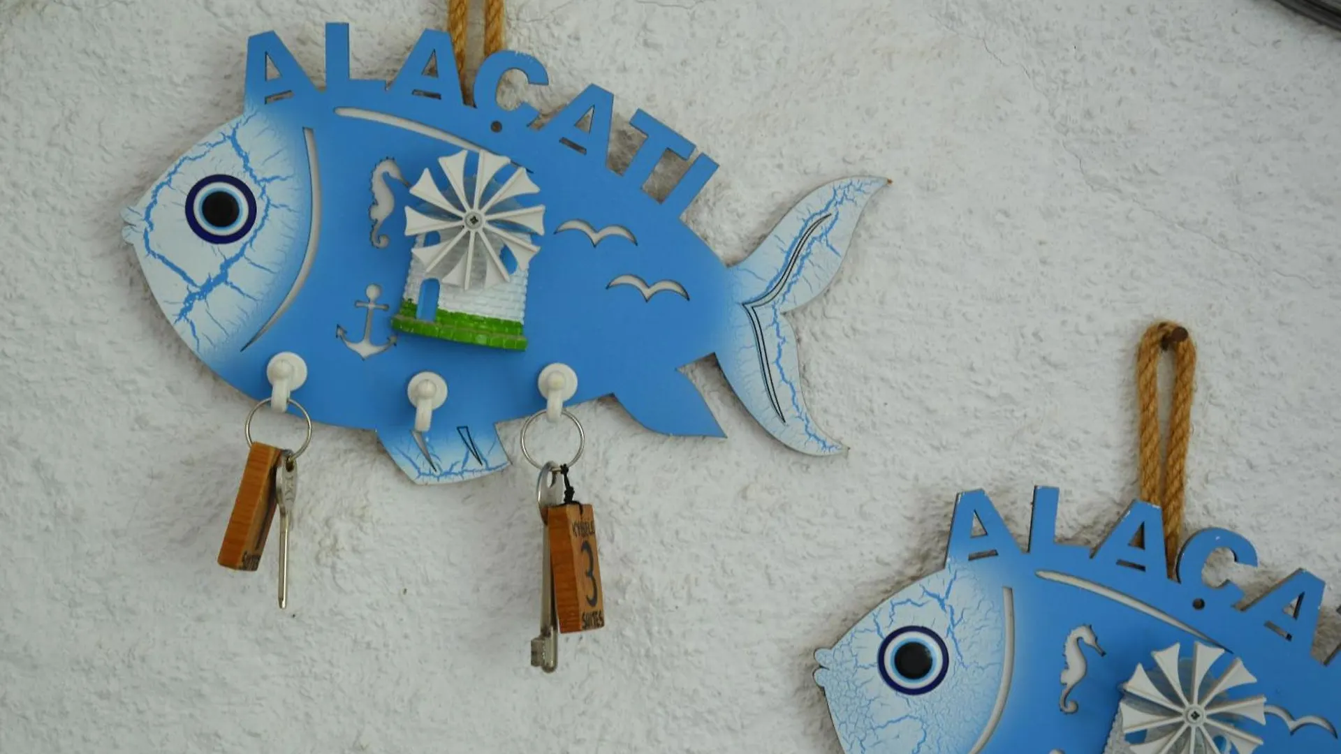 Kybele Suites Alacati 4*,  Turkey