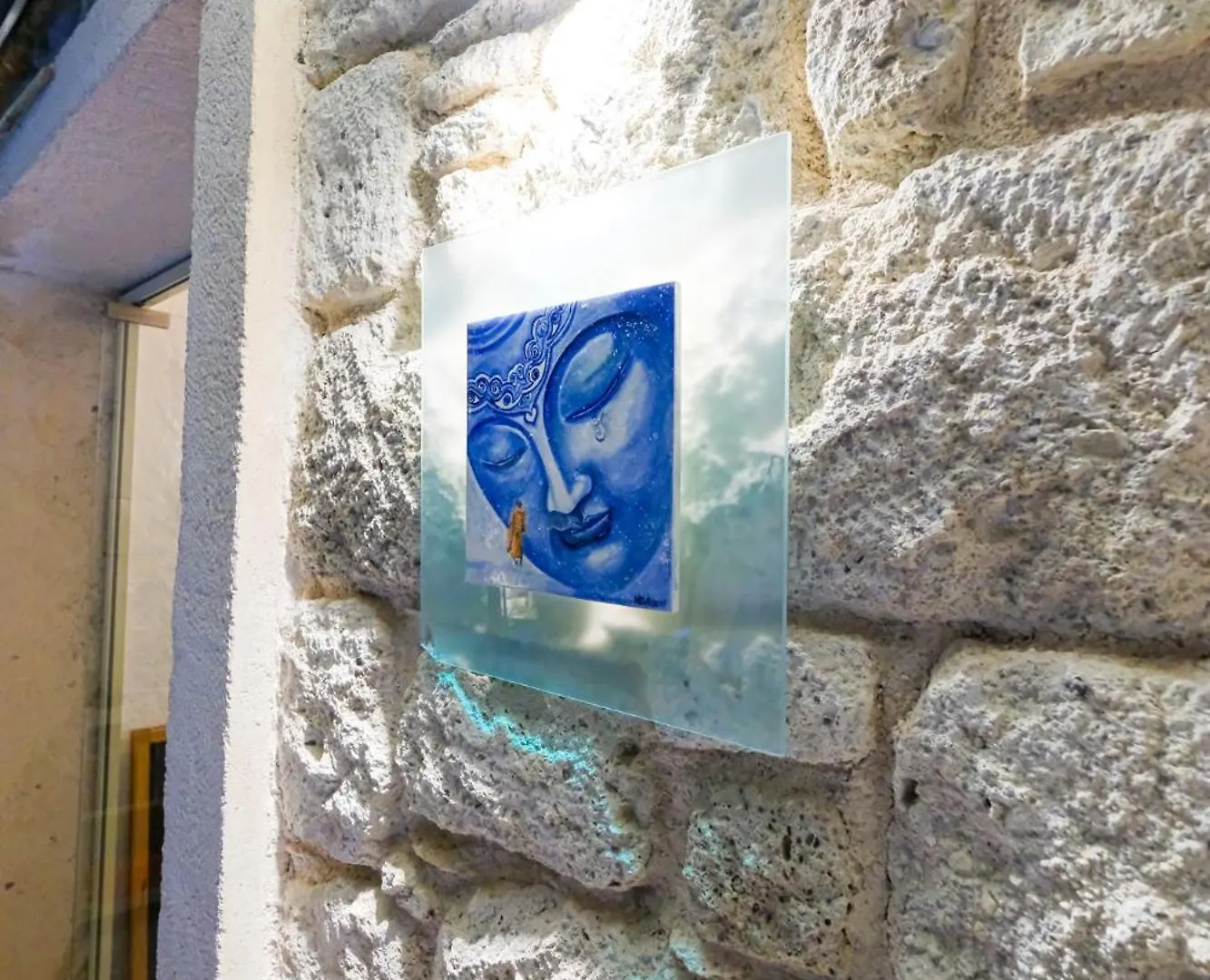 Kybele Suites Alacati 4*,