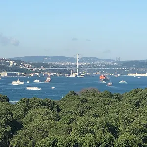 Albatros Hagia Sophia 3*, Istanbul Türkei