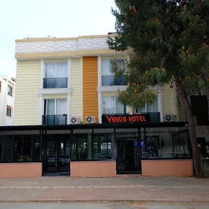 Venüs 2*, Antalya Türkei